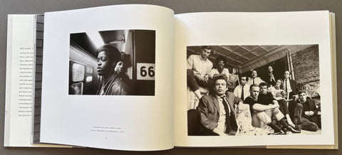 Portraits - Setanta Books