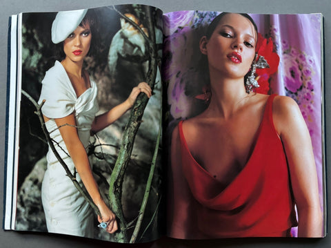 Portraits - Setanta Books