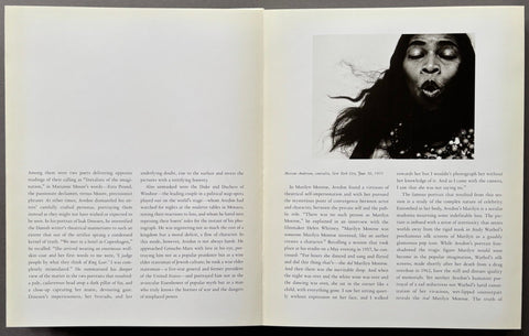 Portraits - Setanta Books