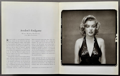 Portraits - Setanta Books
