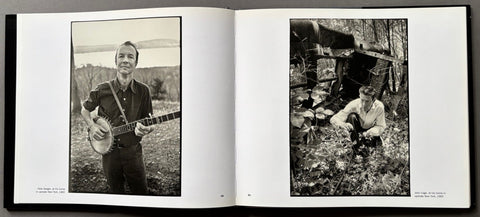 Portraits - Setanta Books