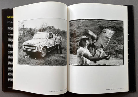 Portraits - Setanta Books