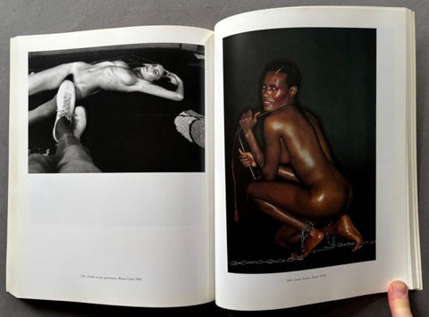 Portraits - Setanta Books