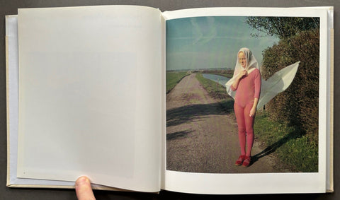 Portraits - Setanta Books