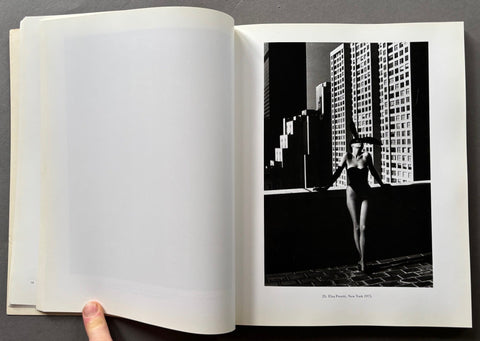 Portraits - Setanta Books