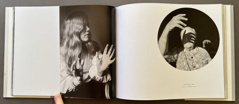 Portraits - Setanta Books
