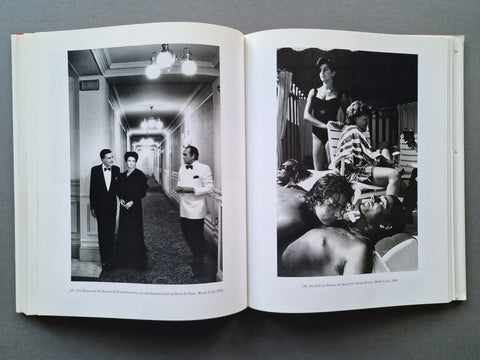 Portraits - Setanta Books