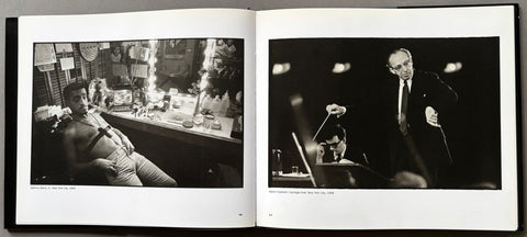 Portraits - Setanta Books