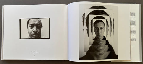 Portraits - Setanta Books