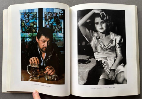 Portraits - Setanta Books