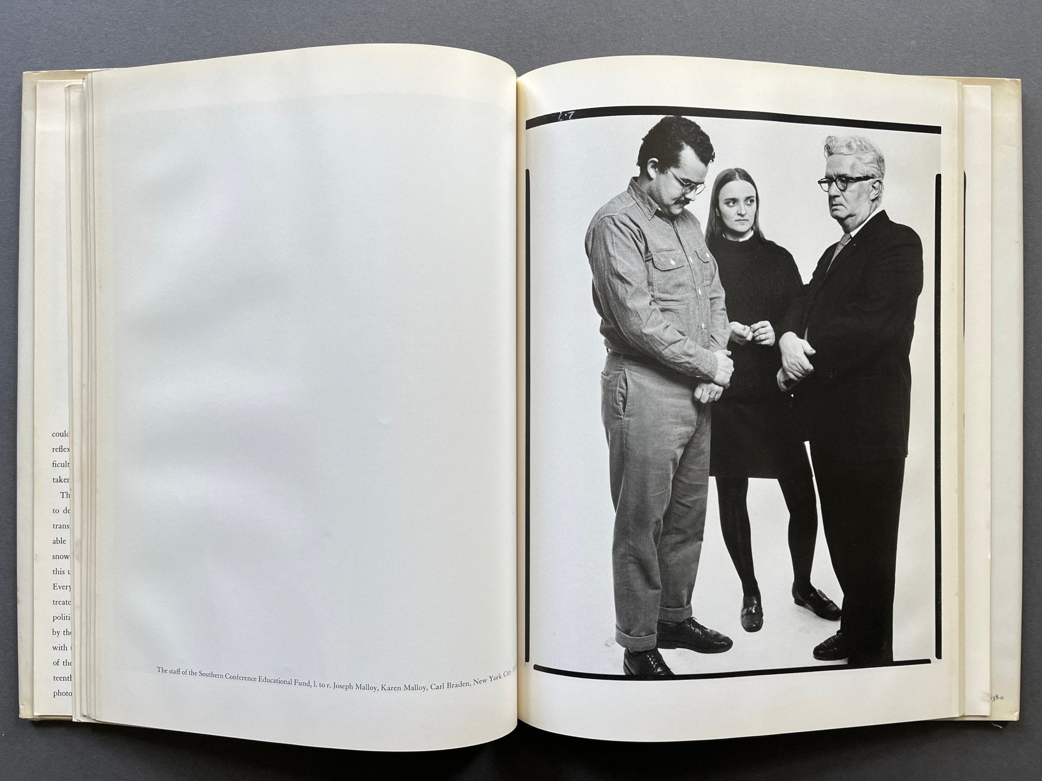 Buy Portraits: Richard Avedon Online Today – Setanta Books