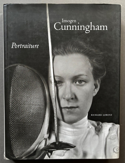 Portraiture - Setanta Books