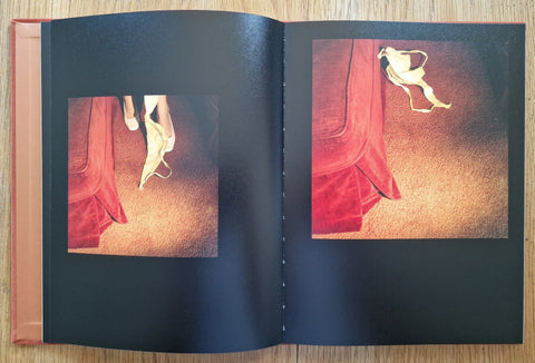 Positive Disintegration - Setanta Books