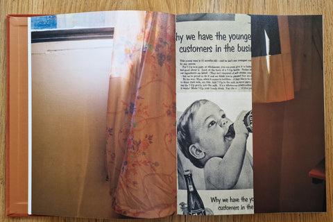 Positive Disintegration - Setanta Books