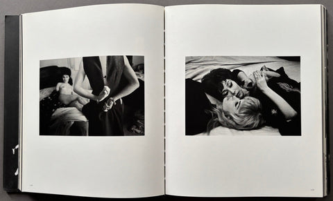 Post Scriptum - Setanta Books