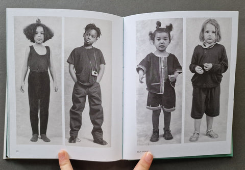 Postcards Home - Setanta Books