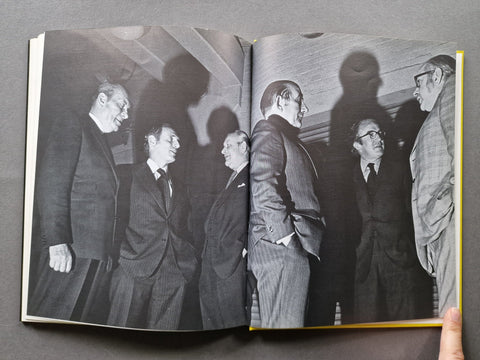Power: British Management in Focus - Setanta Books