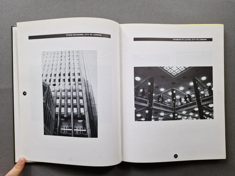 Power: British Management in Focus - Setanta Books