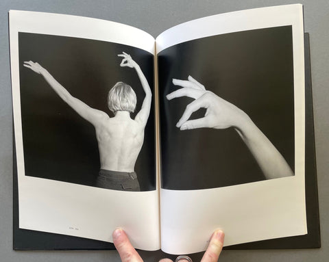 Power of Theatrical Madness - Setanta Books