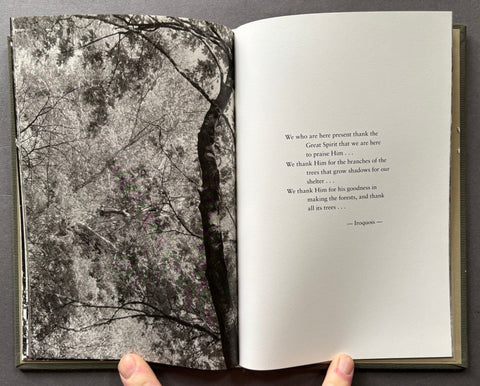 Prayers in An American Church - Setanta Books