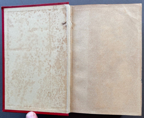 Pride And Prejudice - Setanta Books