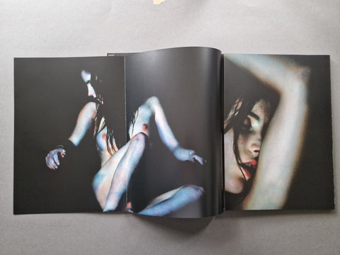 Principio Erat - with Signed Print - Setanta Books