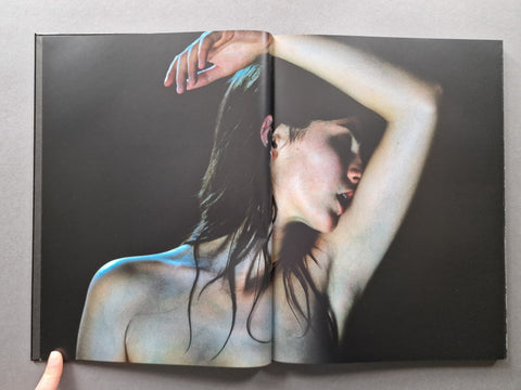 Principio Erat - with Signed Print - Setanta Books