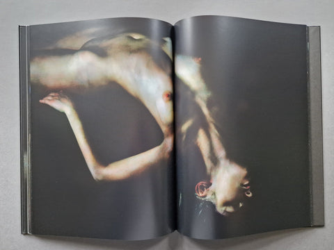 Principio Erat - with Signed Print - Setanta Books