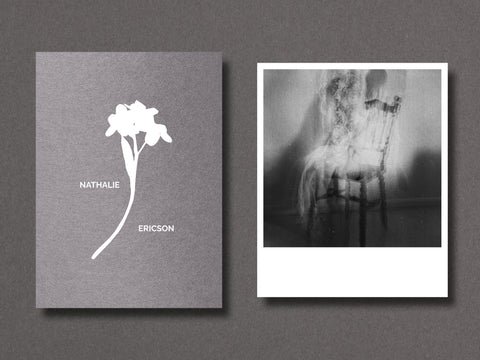 026 - Nathalie Ericson