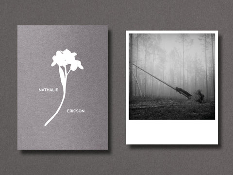 026 - Nathalie Ericson