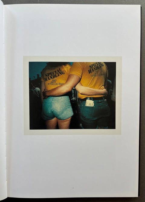 Private Views - Setanta Books