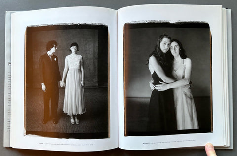 Prom - Setanta Books