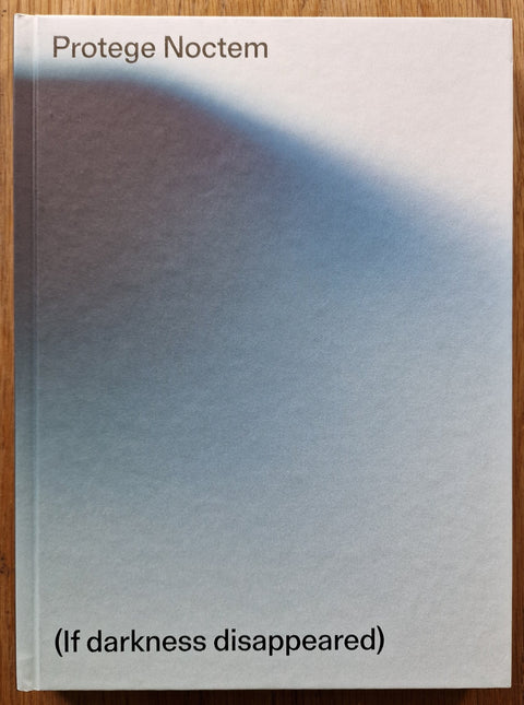 Protege Noctem - Setanta Books