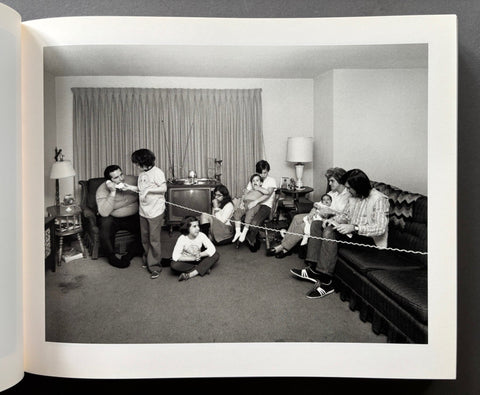 Protest Photographs - Setanta Books