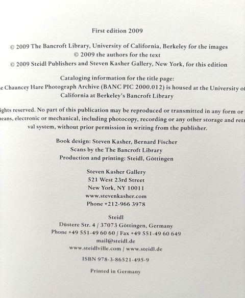 Protest Photographs - Setanta Books