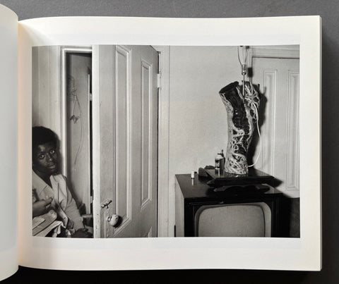 Protest Photographs - Setanta Books