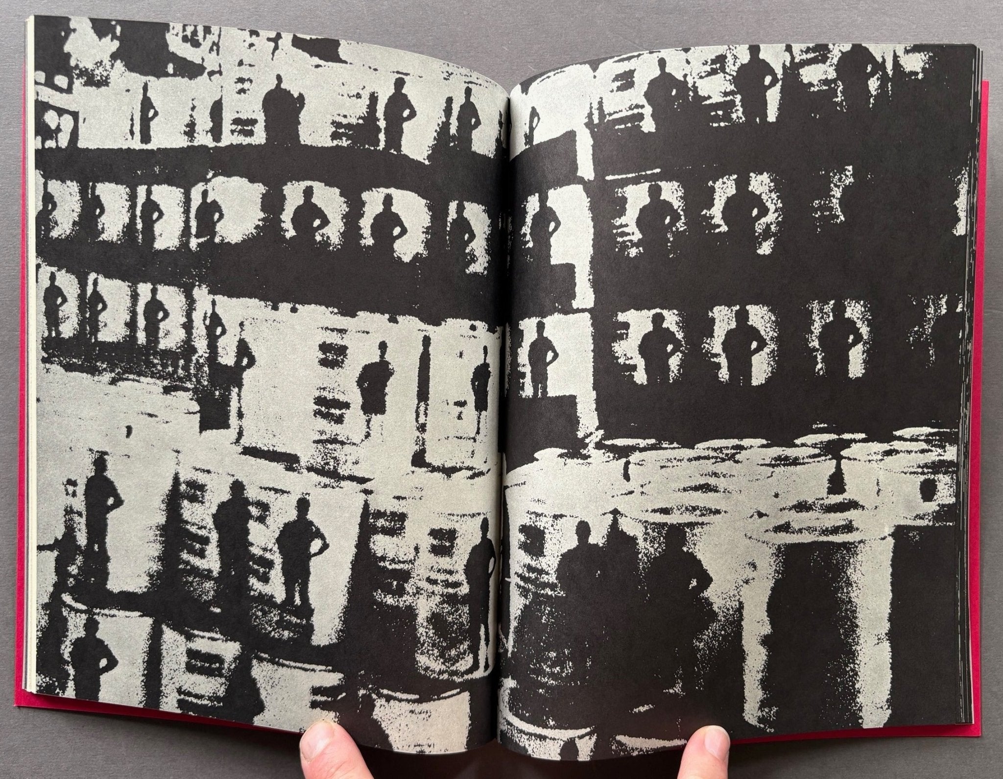 アート・デザイン・音楽 PROVOKE Complete Reprint of 3 Volumes PROVOKE: Complete Reprint of 3 Volumes – Setanta Books