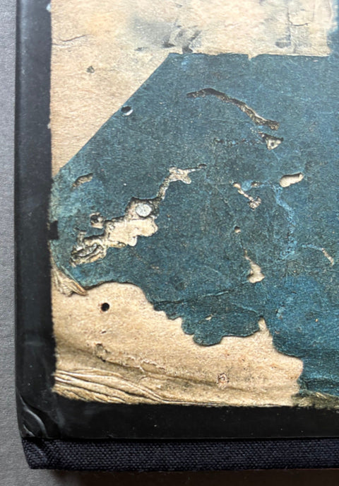 Putting Back the Wall: Berlin - Setanta Books