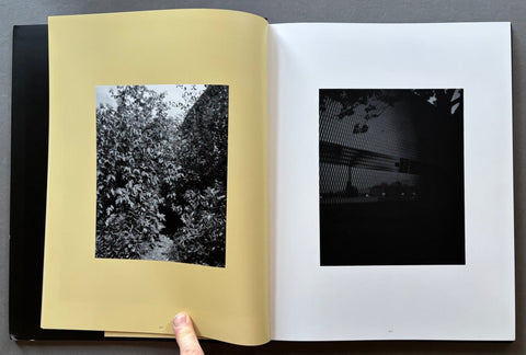 Putting Back the Wall: Berlin - Setanta Books