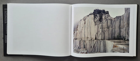 Quarries - Setanta Books