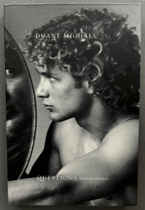 Questions Without Answers - Setanta Books