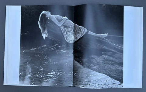 Radiant Identities - Setanta Books
