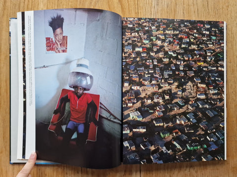 Rainbow Transit - Setanta Books