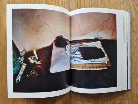 Rainbow Transit - Setanta Books