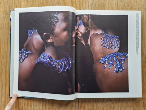 Rainbow Transit - Setanta Books