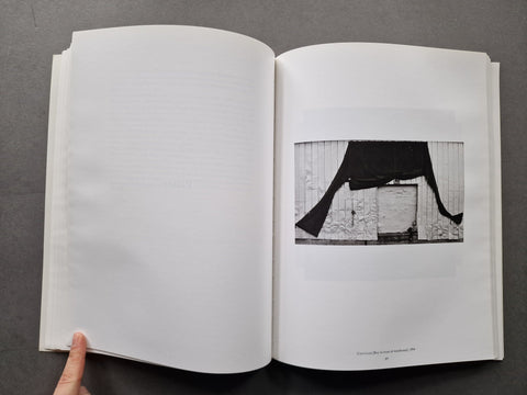 Ralph Eugene Meatyard: An American Visionary - Setanta Books