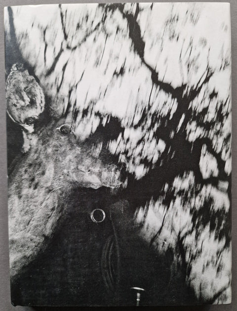 Ranch - Setanta Books