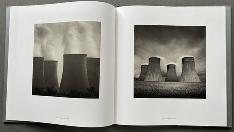 Ratcliffe Power Station