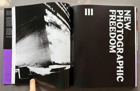 Ravens & Red Lipstick: Japanese Photography Since 1945 - Setanta Books