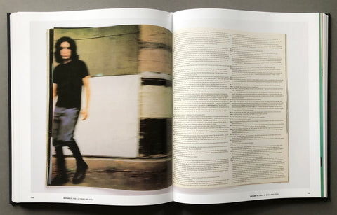RAYGUN: The Bible of Music and Style